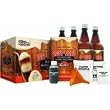 Mr. Root Beer Home Root Beer Kit Mr. Root Beer Home Root Beer Kit