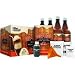 Kitchen & Housewares : Mr. Root Beer Home Root Beer Kit
