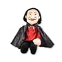 Little Thinkers Doll: Salvador Dali