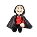 Little Thinker Salvatore Dali Doll