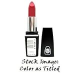Oil of Olay ColorMoist Lipstick, 520 Calypso
