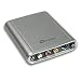 Plextor Ext Personal Video Recorder Built-in Tv Tuner (MPEG-1/2/DIVX En