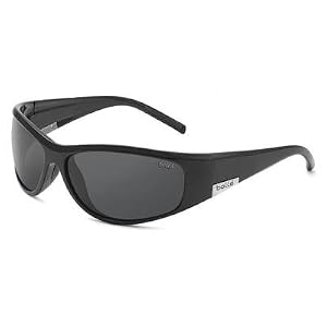 Bolle Formula Sunglasses