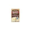 Idahoan Mashed Potatoes, 2-Ounce Bags (Pack of 24)