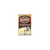 Idahoan Mashed Potatoes, 2-Ounce Bags (Pack of 24) (Pack of 2)