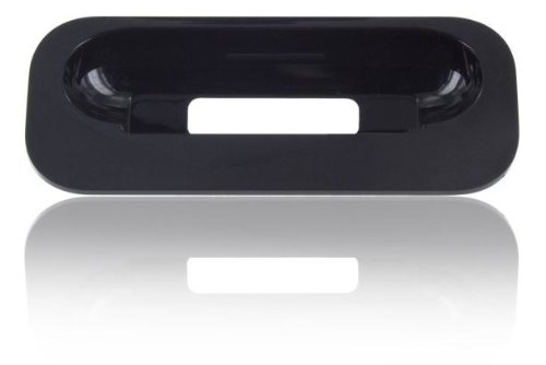 Dismaq Universal-Dock-Adapter