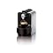 Best selling Coffee Makers