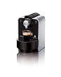 Siemens Nespresso TK30 Automatic Coffee Maker (Aluminium)