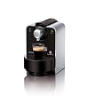 Siemens Nespresso TK30 Automatic Coffee Maker (Aluminium)