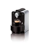 Review Siemens  / Siemens NESPRESSO TK30 Automatic Coffee Maker - Aluminium