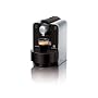 Siemens NESPRESSO TK30 Automatic Coffee Maker - Aluminium