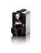 Siemens Nespresso TK30 Automatic Coffee Maker (Aluminium)