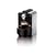 Siemens Nespresso TK30 Automatic Coffee Maker (Aluminium)