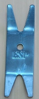 ESP MS-10 マルチスパナ PROツール