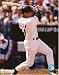 Mike Piazza New York Mets 8x10 Photo #9