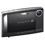7 MP Digital Camera Black