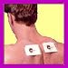 image 46 - Card Magnets Promote PAIN RELIEF Healing