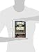 Sleeping with Ghosts!: A Ghost Hunter's Guide to Arizona's Haunted Hotels and Inns