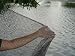 Dewitt Pond Netting 14 X 14 