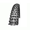 SCHWALBE MTB Reifen Fat Albert Rear Evolution Reifen
