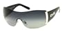 D&G DD8039 501/8G