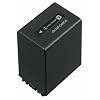 SONY ���`���[�W���u���o�b�e���[�p�b�N NP-FV100
