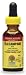 Elecampane Root 1 fl. oz.
