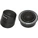 Sony XSH20S Tweeter (Black)