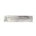 Buddha Quote Pewter Paperweight