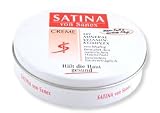 Skin Cream