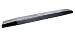 Wii Wireless SenseBar