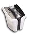 Mosquito Trap - Ecological and Non Toxic. The Ultimate Trap