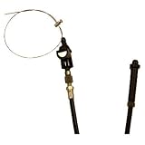 ATP Y-754 Automatic Transmission Universal Detent Cable by ATP