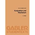 Produkt-Information 