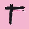 Paradize +10 - 2 CD + DVD