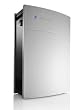 Blueair 303 Smokestop Air Purifier Blueair 303 Smokestop Air Purifier