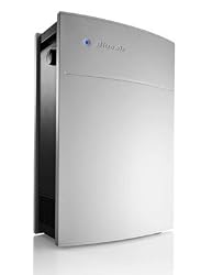 Blueair 303 Smokestop Air Purifier