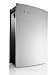 Blueair 303 Smokestop Air Purifier