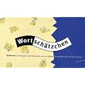 Wortsch�tzchen (Kartenspiel)