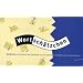 Wortsch�tzchen (Kartenspiel)
