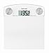 Health o Meter HDL820-18 Digital Scale with LCD