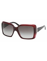 Ralph Lauren RL 8039 sunglasses by Ralph Lauren