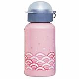 LAKEN(ラーケン) ジャポニカ0.35波2 PL-IW305