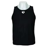Pearl Izumi UltraSensor Mesh Sleeveless Crew