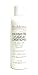 Health & Personal Care : Shea Moisture Shea Butter Leave in Conditioner