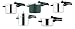 Prestige Smartplus Pressure Cooker Range
