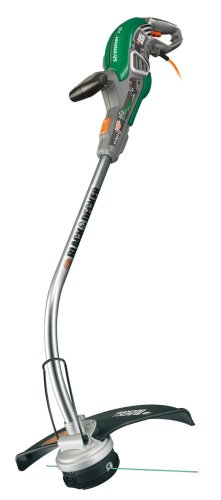 Black & Decker GL741 Elektro-Sense 700W, 33cm