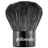 Philosophy Kabuki Brush