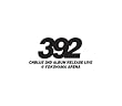 CNBLUE 2nd Album Release Live ~392~ @ YOKOHAMA ARENA [DVD]