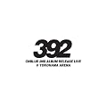 CNBLUE 2nd Album Release Live ~392~ @ YOKOHAMA ARENA [DVD]